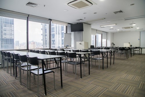 ACCA Platinum Learning Partner