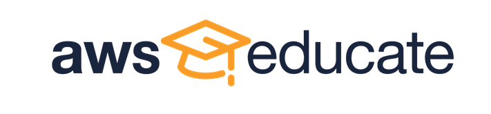 LSBF in Singapore Equips Students With Cloud Computing Skills With Resources From Amazon Web Services