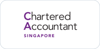 Chartered Accountant in Singapore