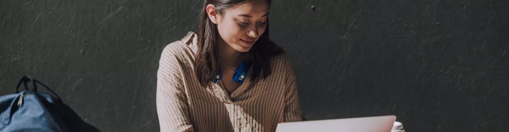 4 Top Benefits of Diploma Courses