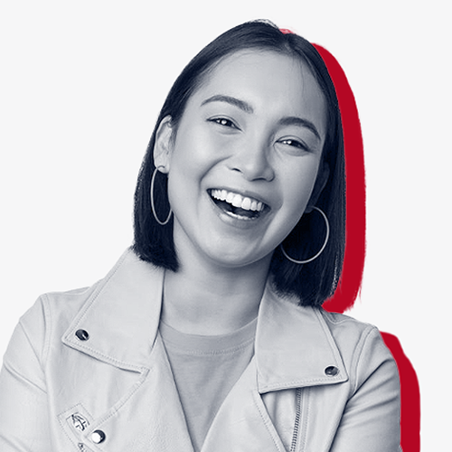 Postgraduate | Master's Degree