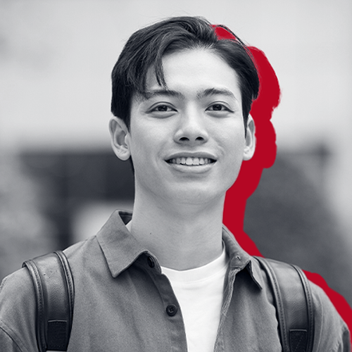 Undergraduate | Bachelor's Degree