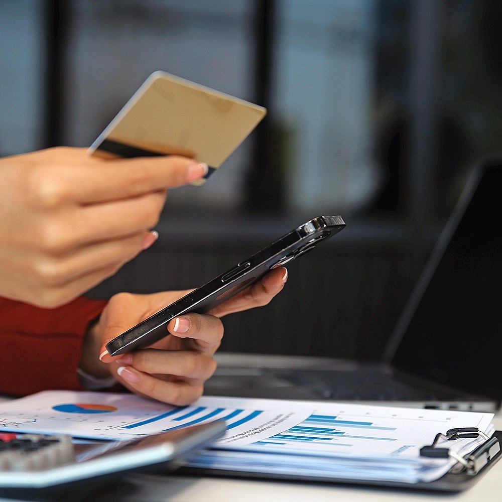 banner-image-Banking