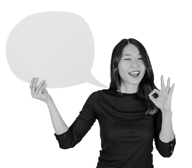 Need Help to get Started