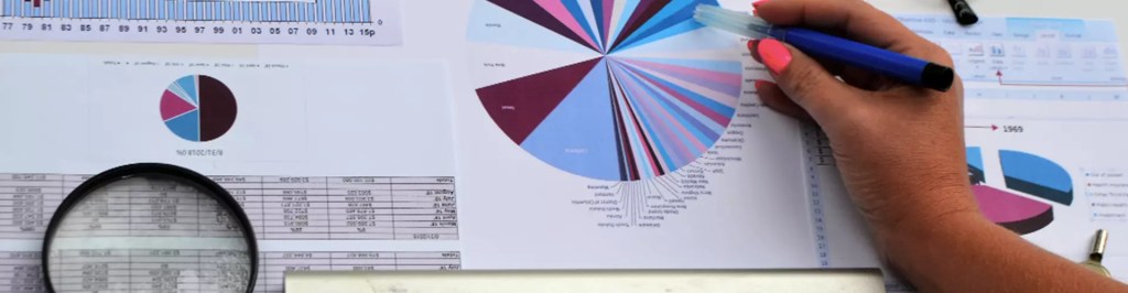 Data analytics application: Effective use in different industries