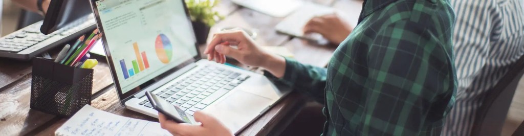 Top 10 tools & programming language used for data analytics