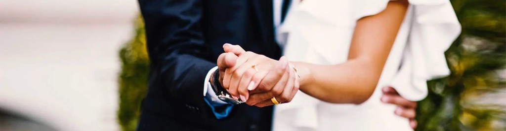 5 reasons why you should marry an accountant!