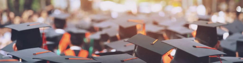 How to plan your career after graduation?