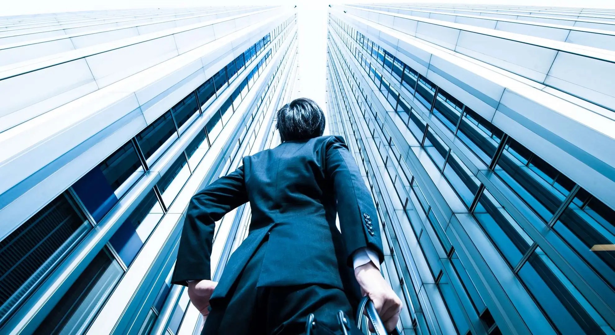 banner-image-Professional Qualifications