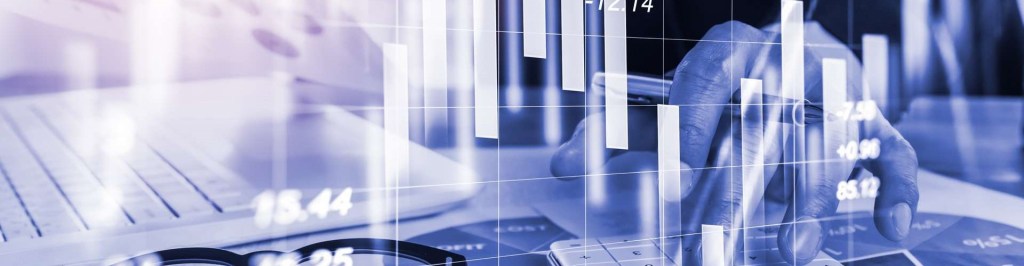 Master of Science in Information Security and Digital Forensics