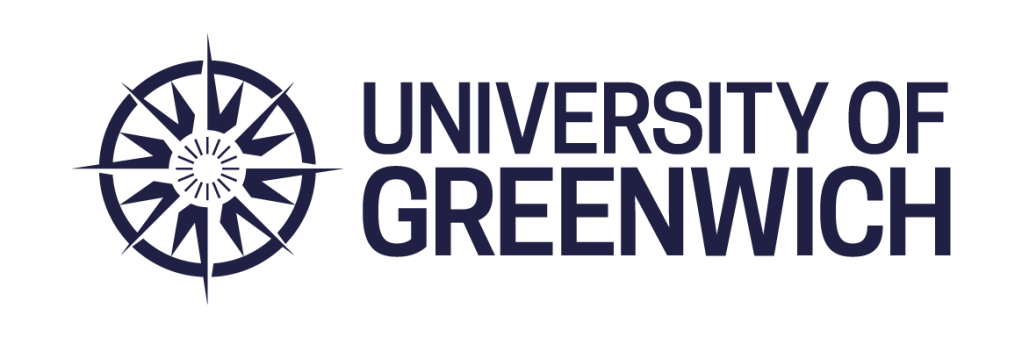 University of Greenwich
