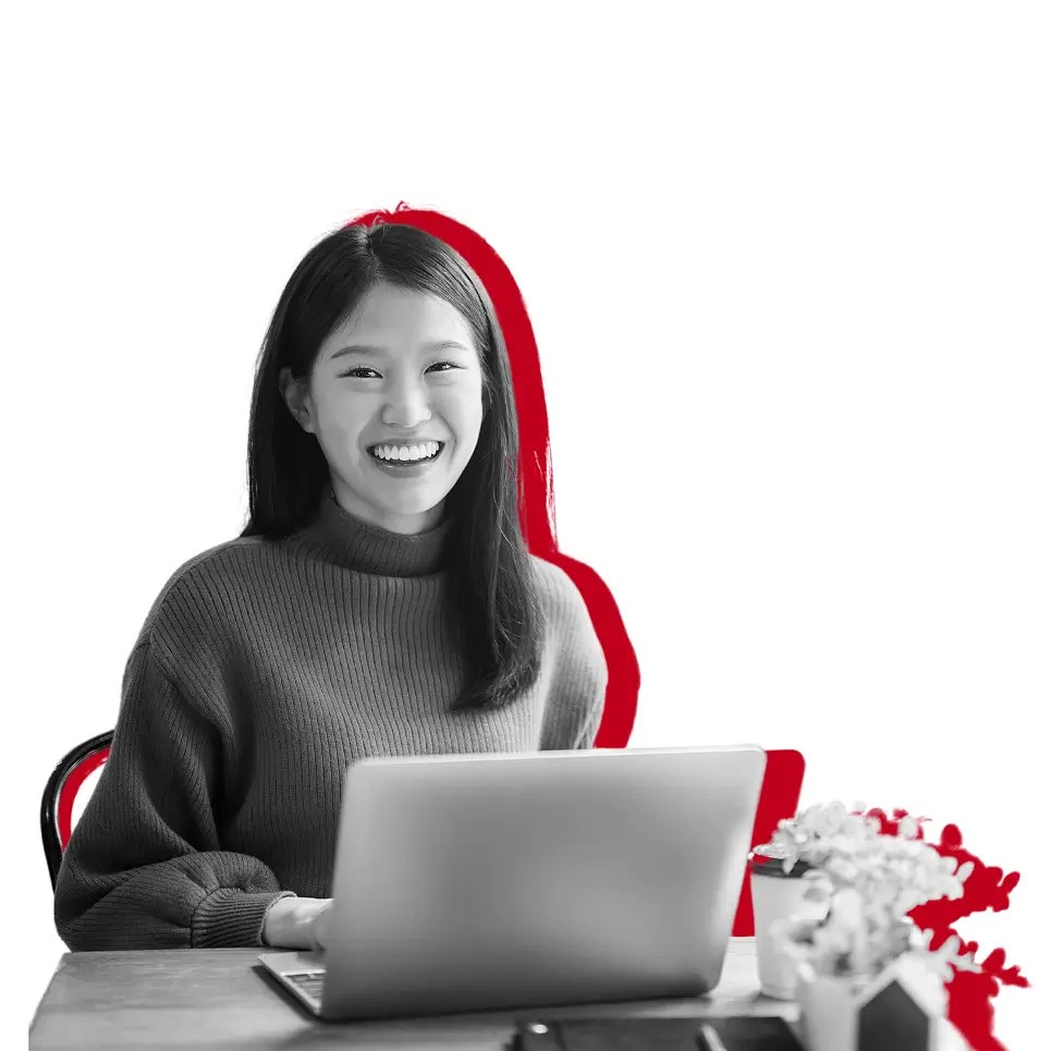 Where Ambition Meets Opportunity