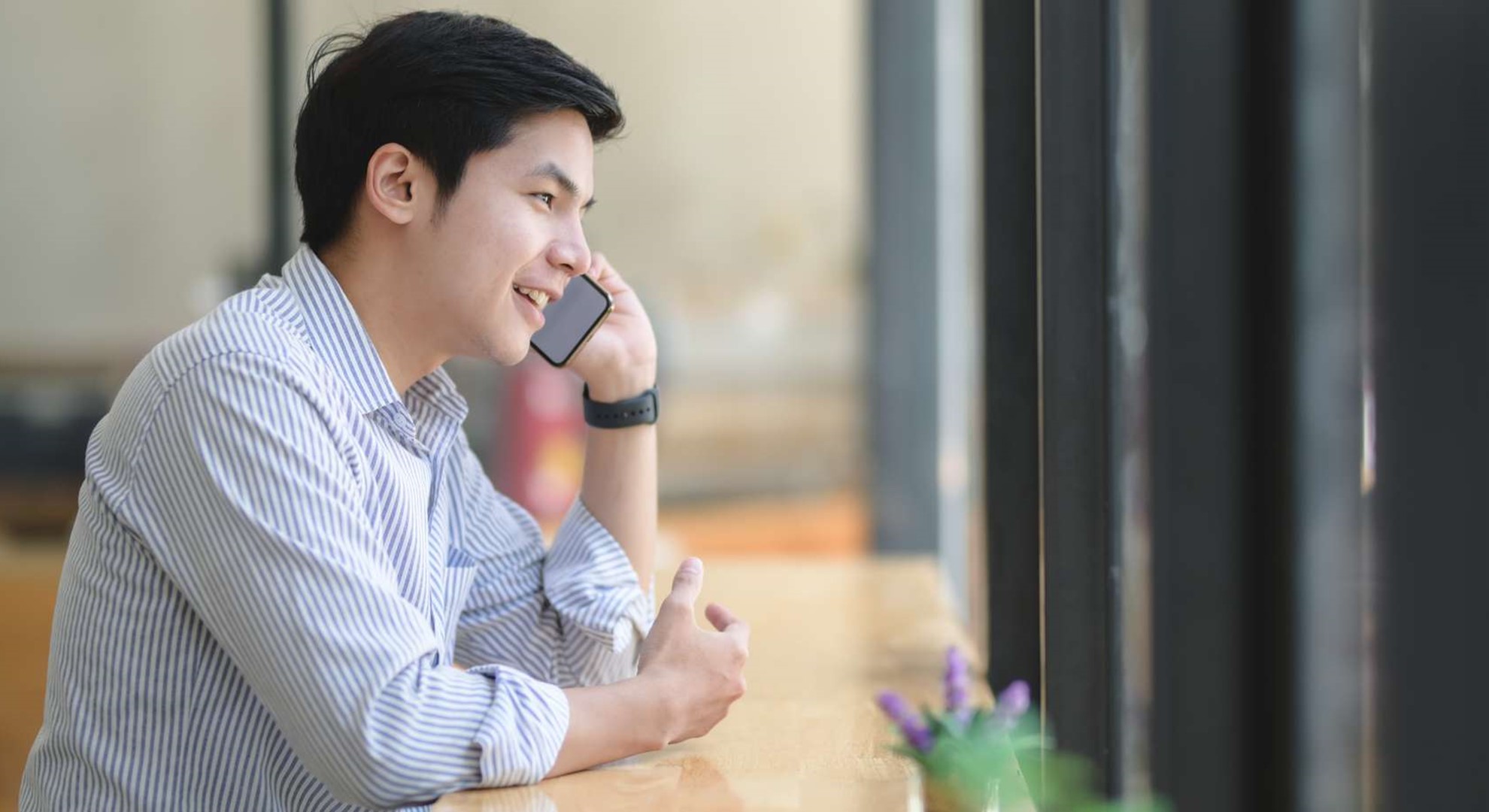 banner-image-Chinese Programmes