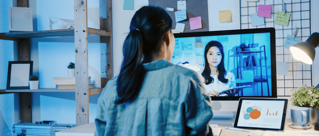 Benefits of Blended Learning Models