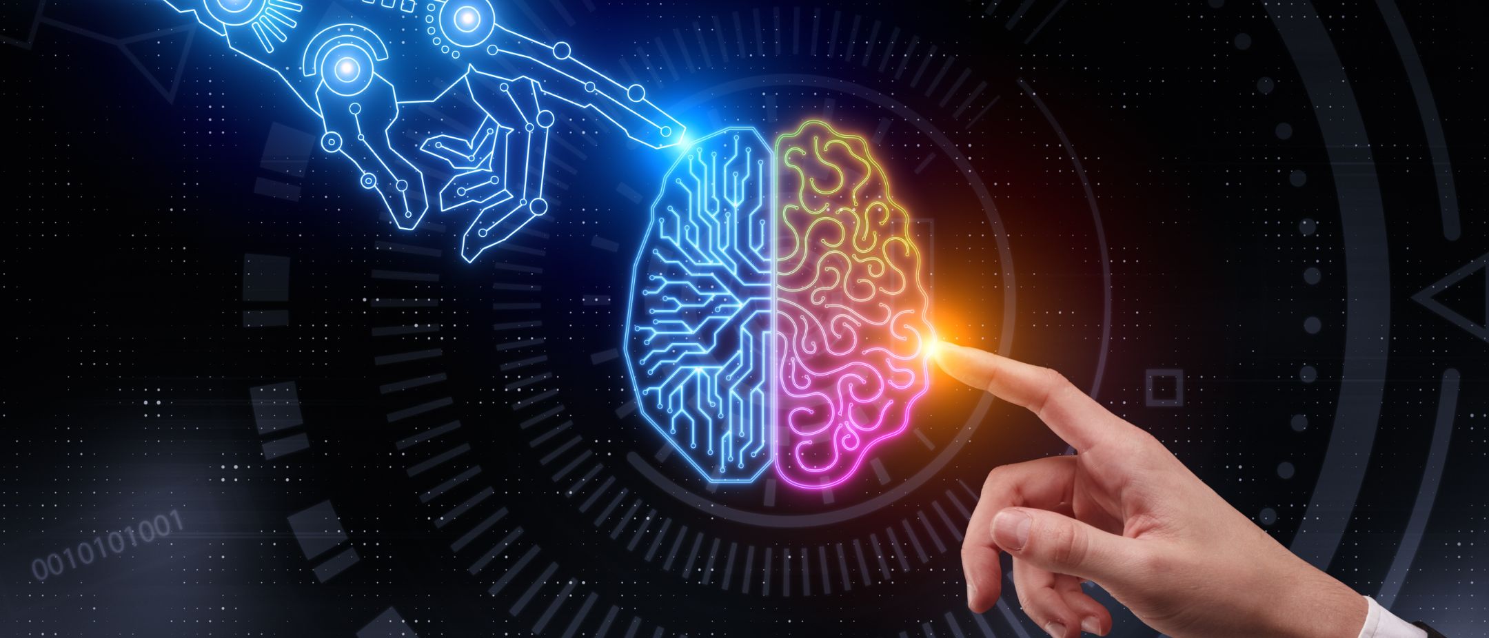 banner-image-Technology