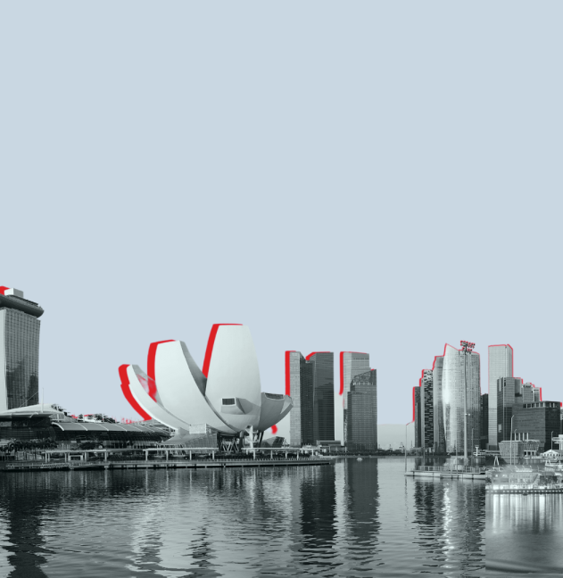 Black-Red-Monochrome-University-Profile-Presentation-Template