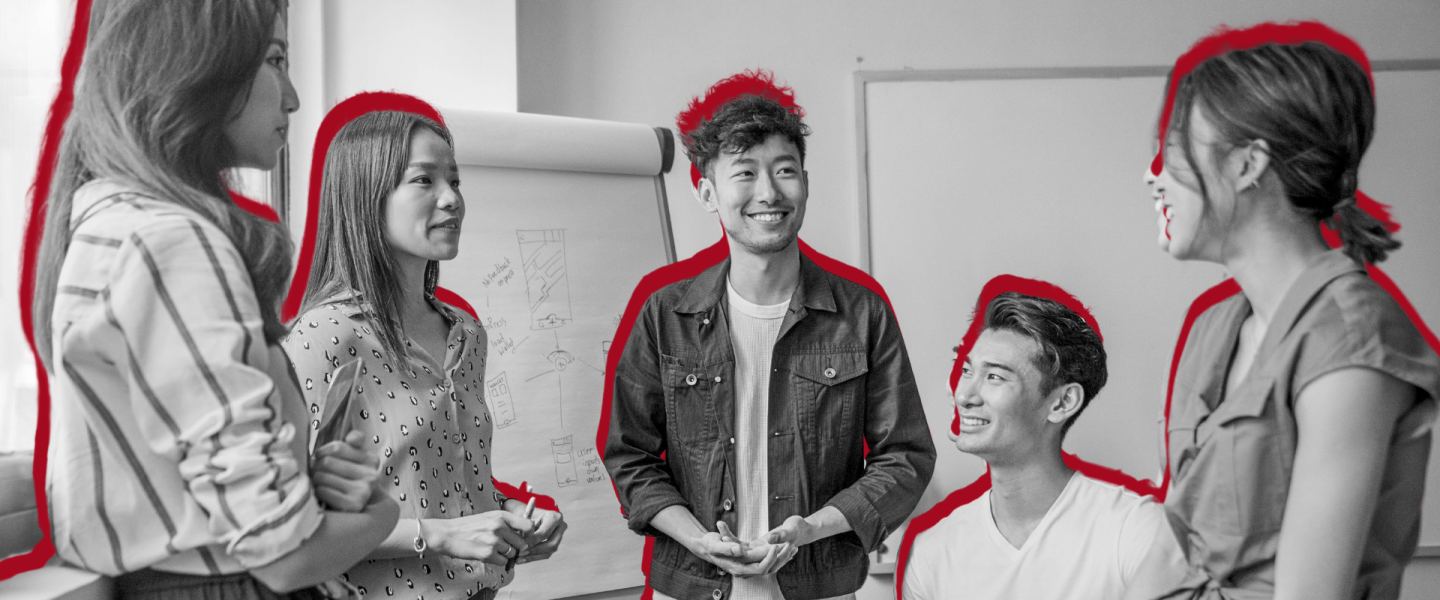 Tips to Live in Singpaore