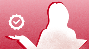 Career-oriented learning choices