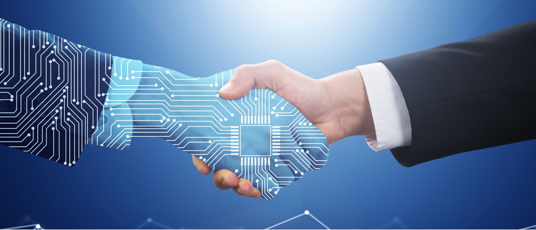 Top Skills Employers Want in 2025