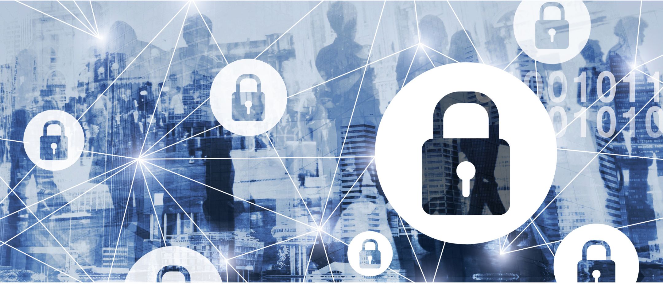 Navigating Cybersecurity in Singapore: Key Threats and Smart Solutions