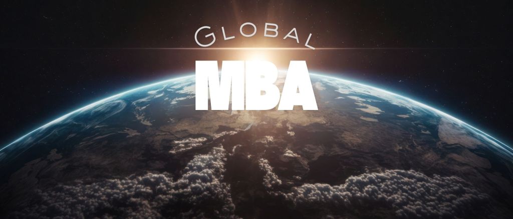 Top 3 Reasons Why an MBA Sets You Apart