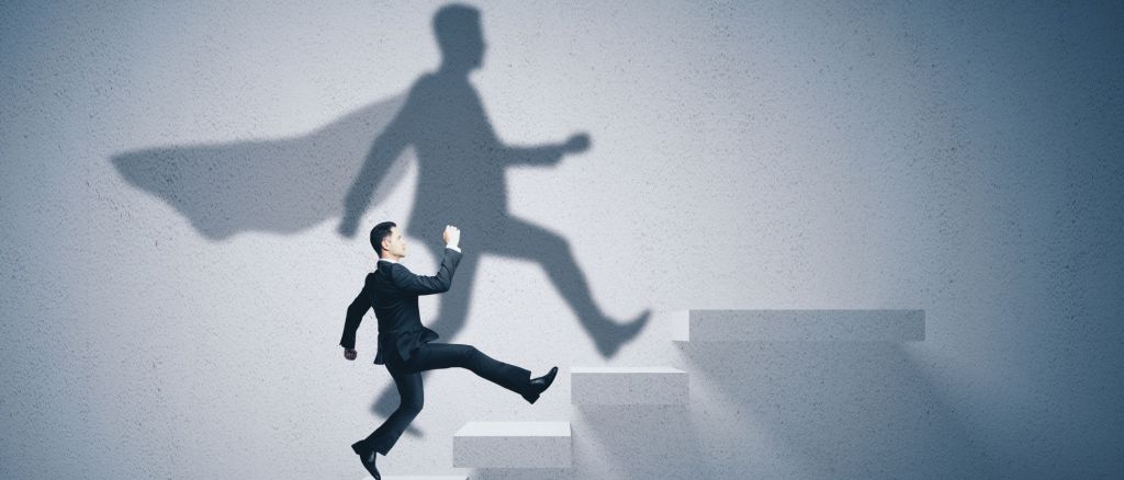 Your Path from NITEC to a Degree in Singapore