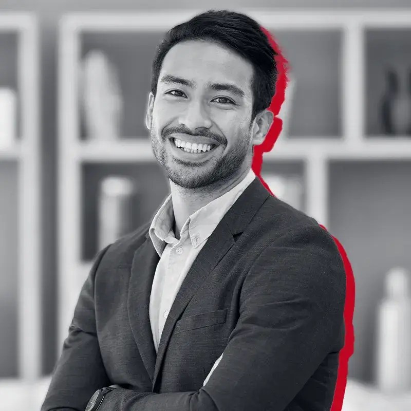 Accelerate Your Accounting Career in Singapore and Beyond with ACCA