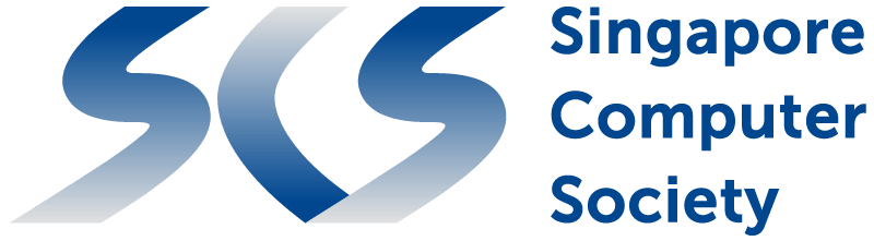 scs logo ori